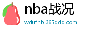 nba战况